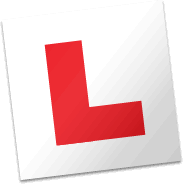 LDC Driving School Grantham